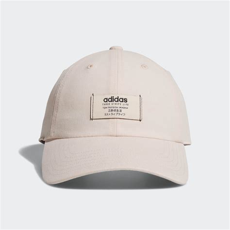 fake adidas hats|Adidas online shop authenticity.